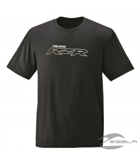 Camiseta Polaris RZR