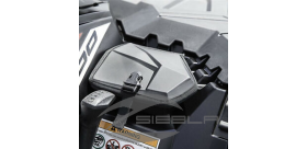 K-BAG FENDER SMF