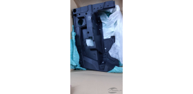 BOX-REAR LEFT  RZR XP 1000 / TURBO