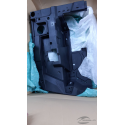 BOX-REAR LEFT  RZR XP 1000 / TURBO