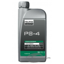 ACEITE DE MOTOR POLARIS PS-4 5W50 1L