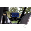 2" LED LIGHT BY POLARIS