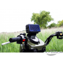 2" LED LIGHT BY POLARIS