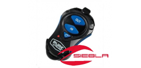 POLARIS WIRELESS WINCH REMOTE FOR THE 2500 LB. & 3500 LB. WINCH