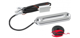 POLARIS PRO HD WINCH UPGRADE KIT FOR 2500 LB. OR 3500 LB.