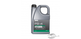ACEITE DE MOTOR POLARIS PS-4 5W50 4L 502485