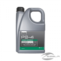 ACEITE DE MOTOR POLARIS PS-4 5W50 4L