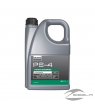 PS-4 SYNTHETIC ENGINE OIL (1 L)