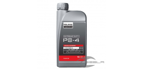 Polaris PS-4 Extreme Duty 1L