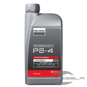 ACEITE MOTOR PS-4 EXTREME 0W50 1L