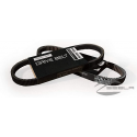 Polaris Belt-Drive RZR 570 2017-2022 3211206