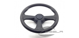 VOLANTE POLARIS