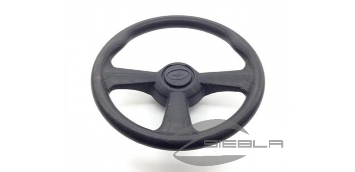 VOLANTE POLARIS