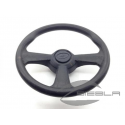 VOLANTE POLARIS