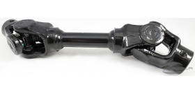 ASM-PROPSHAFT REAR TWINS