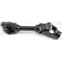 ASM-PROPSHAFT REAR TWINS