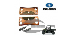 PASTILLAS PARKING RZR RANGER