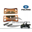 PASTILLAS PARKING RZR RANGER