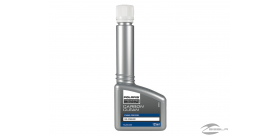 Tratamiento Carbon Clean 2 Y 4 Tiempos 125 ml.