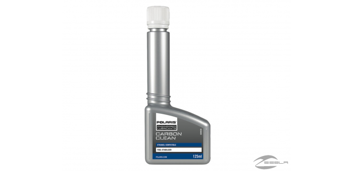 Tratamiento Carbon Clean 2 Y 4 Tiempos 125 ml. Tratamiento Carbon Clean 2 Y 4 Tiempos 125 ml.
