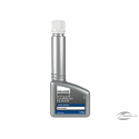 Tratamiento Carbon Clean 2 Y 4 Tiempos 125 ml.