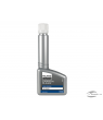 Tratamiento Carbon Clean 2 Y 4 Tiempos 125 ml.