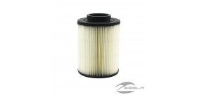 FILTRO DE AIRE (RZR ® 570)