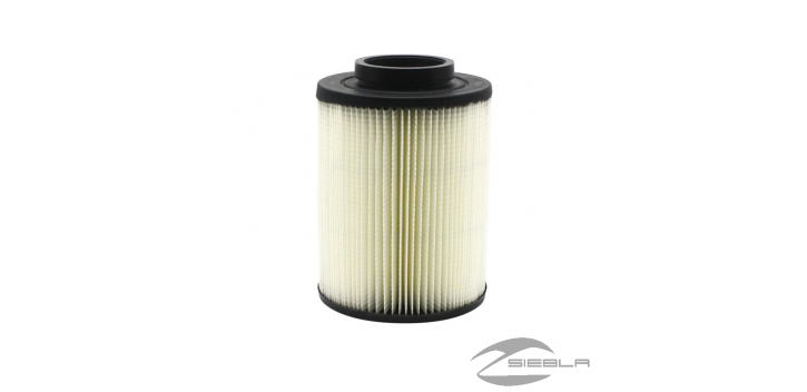 FILTRO DE AIRE (RZR ® 570) FILTRO DE AIRE (RZR ® 570)