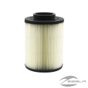 FILTRO DE AIRE (RZR ® 570)