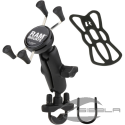 SOPORTE MOVIL MANILLAR RAM