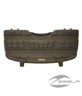 FRONT STORAGE and BUMPER MOUNTING SPORTMAN 2005-2009