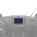 Ride Command 7" Display