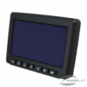 Ride Command 7" Display