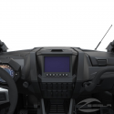 Ride Command 7" Display