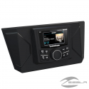 PMX-2 Head Unit and Mount Kit