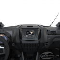 PMX-2 Head Unit and Mount Kit