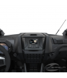 PMX-2 Head Unit and Mount Kit
