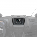 PMX-2 Head Unit and Mount Kit