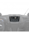 PMX-2 Head Unit and Mount Kit