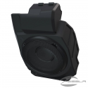 Mejora de subwoofer de 10 ”Stage 3 de Rockford Fosgate®
