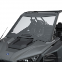 Full Vented Windshield, Glass