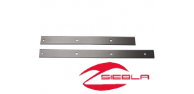52” BLADE WEAR BAR BY POLARIS