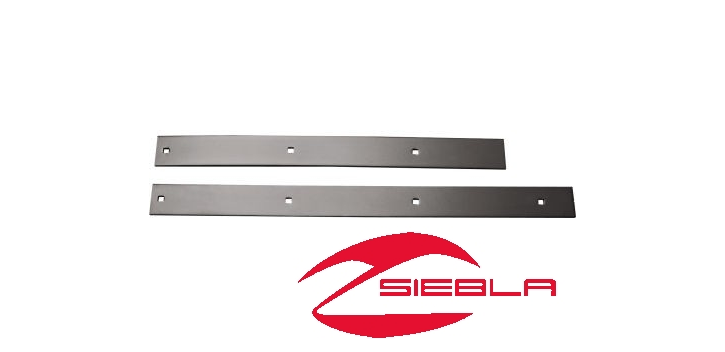 52” BLADE WEAR BAR BY POLARIS