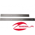 52” BLADE WEAR BAR BY POLARIS