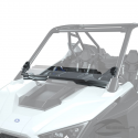 Parabrisas medio Lock & Ride RZR Pro / Turbo