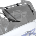Poly Rear Panel, 2-Seat