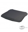 Poly Sport Roof, Black