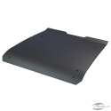 Aluminum Roof