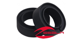 COIL SPRING SPACER BY POLARIS