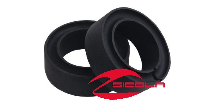 COIL SPRING SPACER BY POLARIS